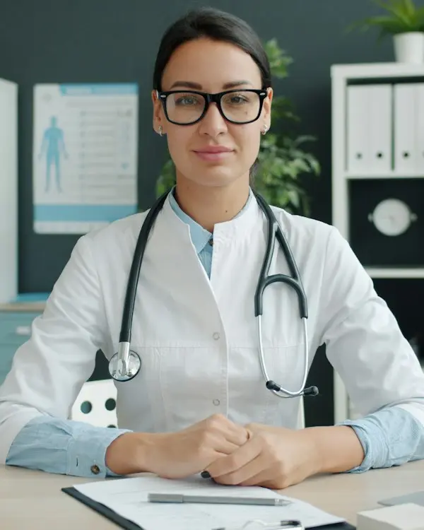 Dra. Carmen López Valera, dermatología médico-quirúrgica