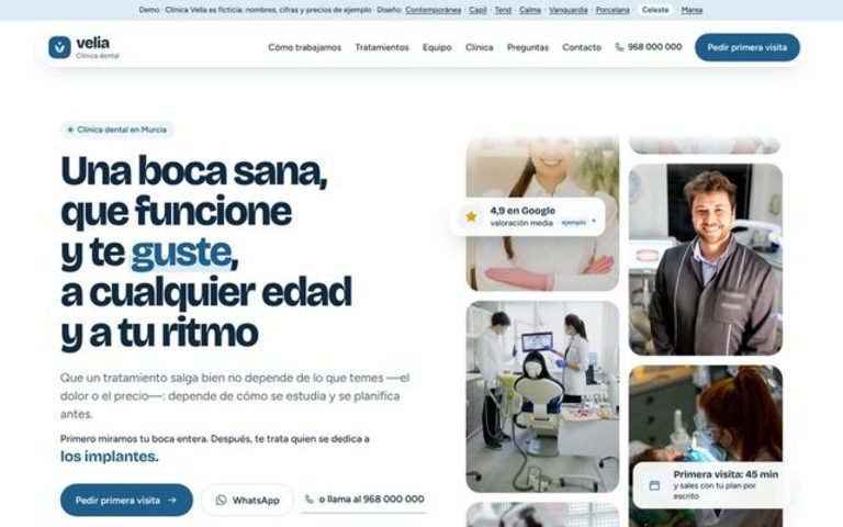 Portada Celeste