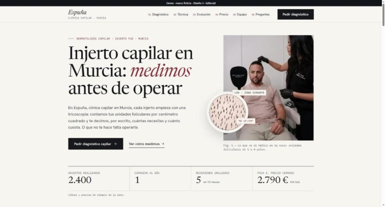 Portada Editorial