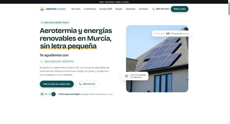 Portada Cercano