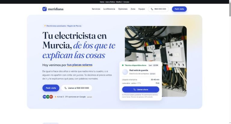 Portada Cercano