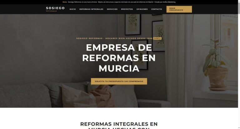 Portada Sosiego A · réplica