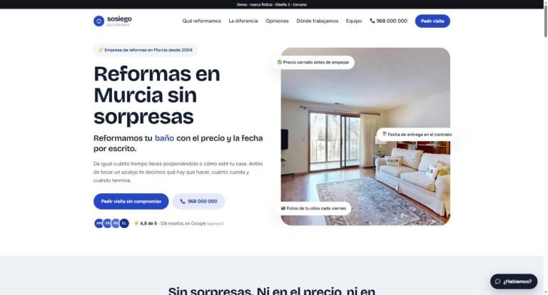 Portada Cercano