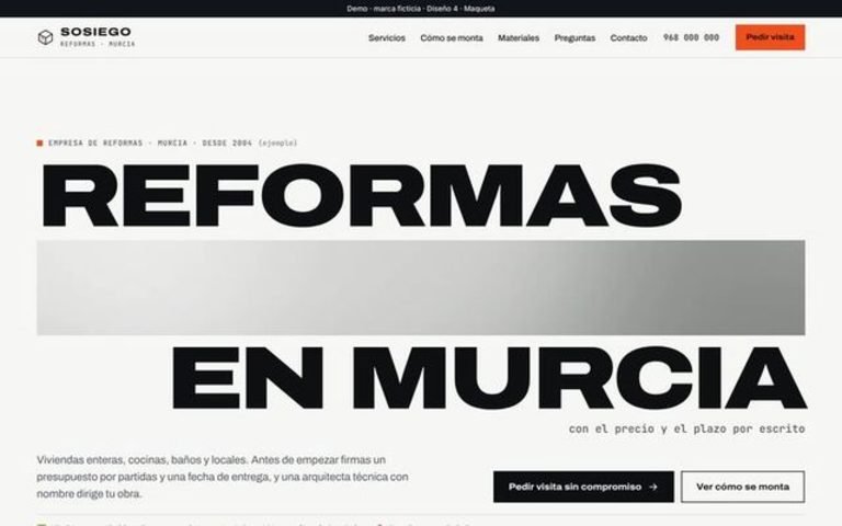 Portada Maqueta